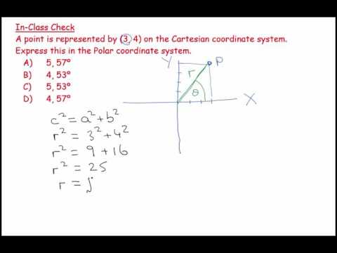 3) Coordinates 1 - YouTube