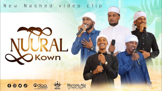 Udmurtcha porno tomosha qiling