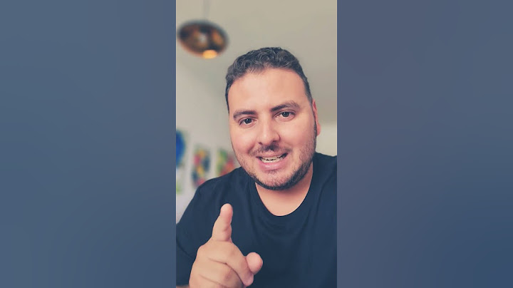 Cuidado com o seu terreno. Advogado alerta sobre posse e invasão! #advogado #direito #imóveis