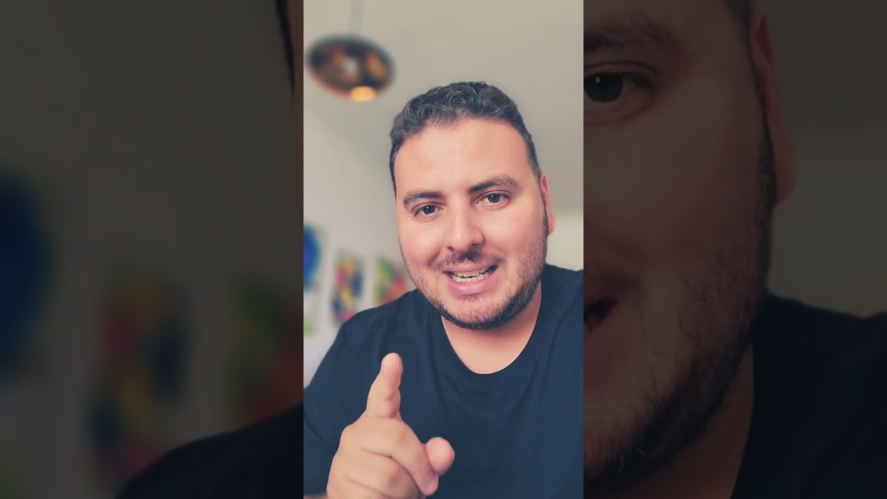 Cuidado com o seu terreno. Advogado alerta sobre posse e invasão! #advogado #direito #imóveis
