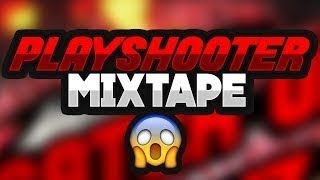 NBA 2k18 Last Playsharp Mixtape!!