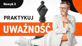 Download Lagu Gdzie jesteś, gdy Cię tu nie ma? MP3 Download Lagu Gdzie jesteś, gdy Cię tu nie ma? MP3