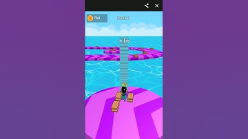 #short Shortcut run Gameplay 🔥🔥#part-7 #please support