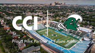 Tulane 2026