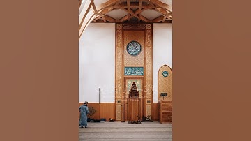 سورة يونس بصوت القارئ عبد الرحمن مسعد ❤️💖