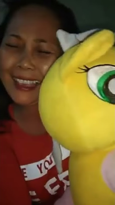 NGAKAK BANGET/curhatan/seorang istri yang ingin di wik wik sama suami ya