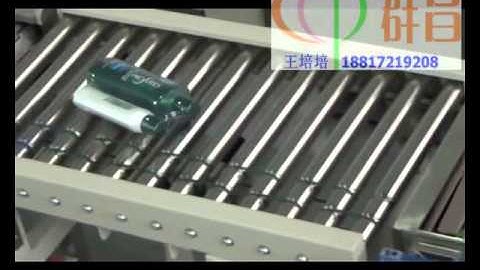 Automatic L-Sealer with Shrink Tunnel - Shrink Packaging Machines,shrinking pack machine