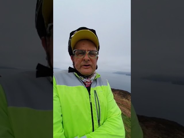 Watch Impressive Lough Swilly from the west coast on YouTube Watch Impressive Lough Swilly from the west coast on YouTube