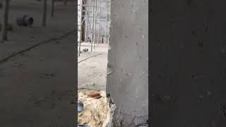 Chốt 2 chai nước