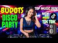 LIVE 🔴 Budots Remix 2026 🔥 Nonstop TikTok Party Dance &amp; Disco Vibes | Neon Budots