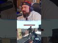 The WORST Warzone Clip of all time... 😭