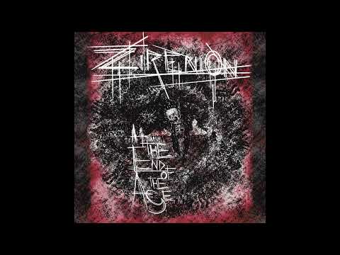 Zirenion - Your Star Will Fall