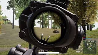 'ATOM || ADI' PUBG LITE GAMEPLAY!!!! screenshot 5
