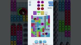 Hole People level 1204