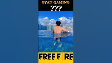 Gyan gaming money 🤑- para SAMSUNG,A3,A5,A6,A7,J2,J5,J7,S5,S6,S7,S9,A10,A20,A30,A50,A70 #shorts