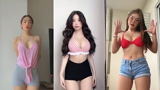 PARA SA MGA TIGASIN NA LALAKE | TIKTOK COMPILATION | HOT PINAY TIKTOK COMPILATION 2023 (Part 83)