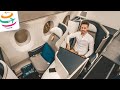 Nagelneu Air France A350 Business Class Nach Paris YourTravel TV
