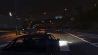 Car Crash