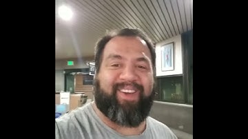 Mental Health Minute - how to plan for the "empty nest" syndrome