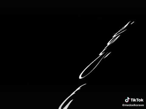 حالات واتس السويسي