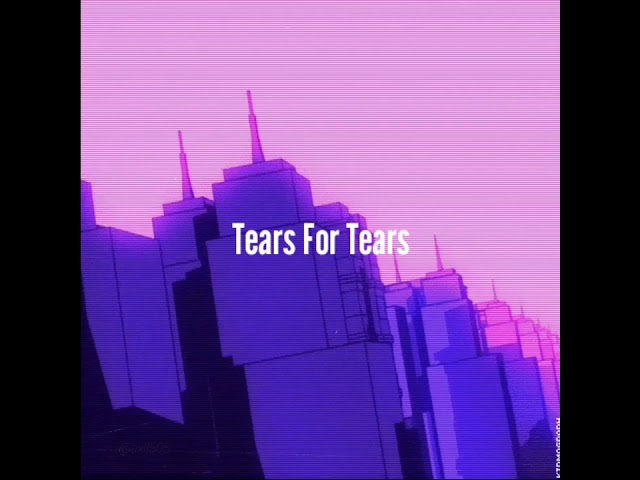 Tears For Tears / Everybody Wants To Rule The World (Lyrics) class=