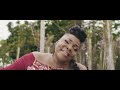 Celestine Donkor ||  AGBEBOLO (BREAD OF LIFE)  ft NHYIRABA GIDEON {OFFICIAL VIDEO} Mp3 Song