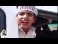 بالفيديو بسبب فضيحة سائق باص مدرسي تعليم مكة يطرده من عمله