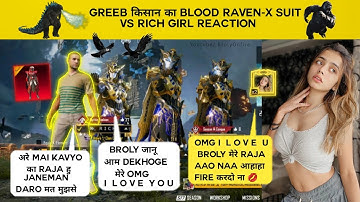 Random 3 players call me Noob/ challenge1v3 Part-47