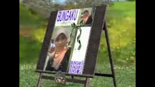 nasib bunga