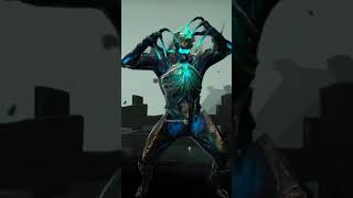 Download Lagu Emperor is Naruto of shadow fight arena MP3