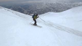 MVI_3942