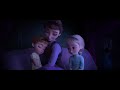 Frozen 2 - All Is Found - Brazilian Portuguese [Movie Version]