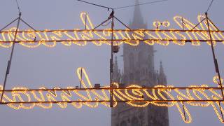 Django Reinhardt, Christmas Swing for organ