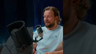 RADIOHEAD? Nie znam