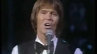 An Evening with Glen Campbell (1977) - Amazing Grace An Evening with Glen Campbell (1977) - Amazing Grace