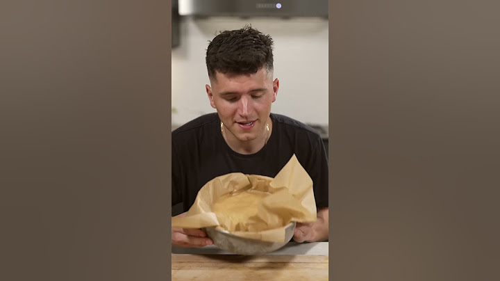 1,000 Layer Potatoes