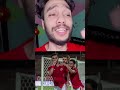 مهرجان الاهلي والزمالك يبا 2