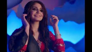 Ae Dil Hai Mushkil Jukebox