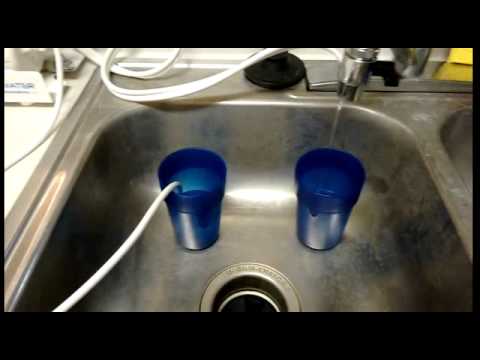Apec Countertop Ro System Review You Apec Countertop Ro System Review