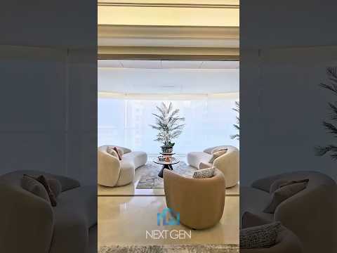 Apartment for Sale in Ras Beirut