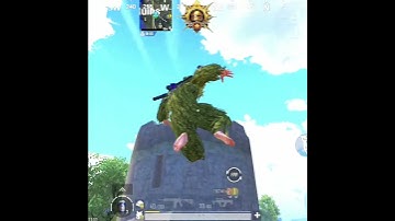 conqueror easy push tips🤫🤫 #shorts