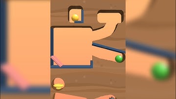 dig this 579-14 | QUICK FIX | dig this level 579 episode 14 solution walkthrough | dig this 579