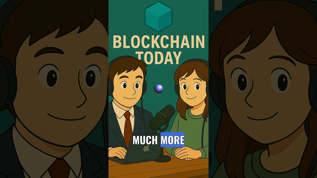 Zora Network Explained in 1 Minute ⚡