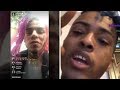 Will XXXtentacion's death stop Tekashi69 from trolling