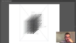 HW1- 62706 Generative Systems for Design