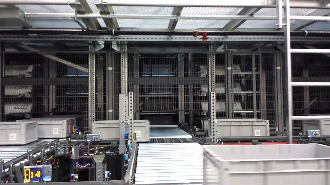 July 11, 2014 - YouTube