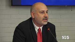Protocollo Ordine Ingegneri Salerno Unisa 20dic