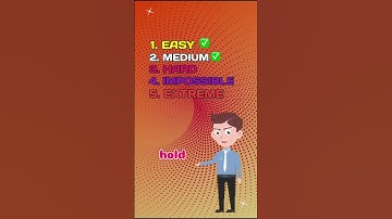 Are you able to answer all of them?? 🤔🤔#quiz#quiztime #challenges #quizmaster #quizchallenge