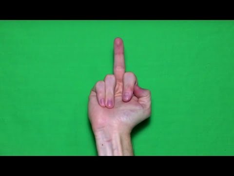 the-finger-frick-you-green-screen-chroma-key-video-editing-and-memes