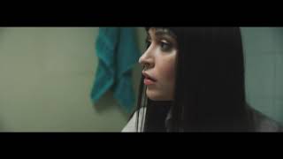 Miniatura del video "Mahmut Orhan - Hero feat. Irina Rimes (Official Video) [Ultra Music]"